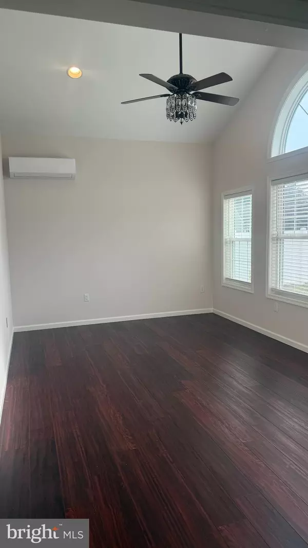 Delmar, DE 19940,38369 ELIZABETH LN