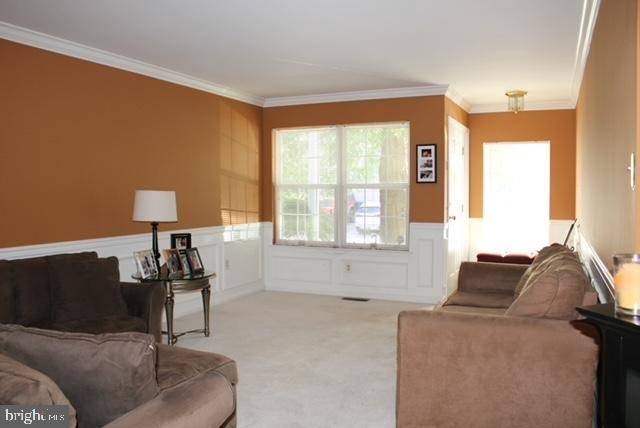 Collegeville, PA 19426,1029 GREENES WAY CIR #