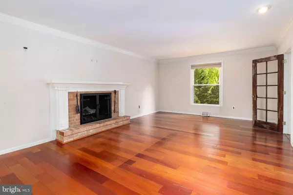 King Of Prussia, PA 19406,240 DECHERT DR