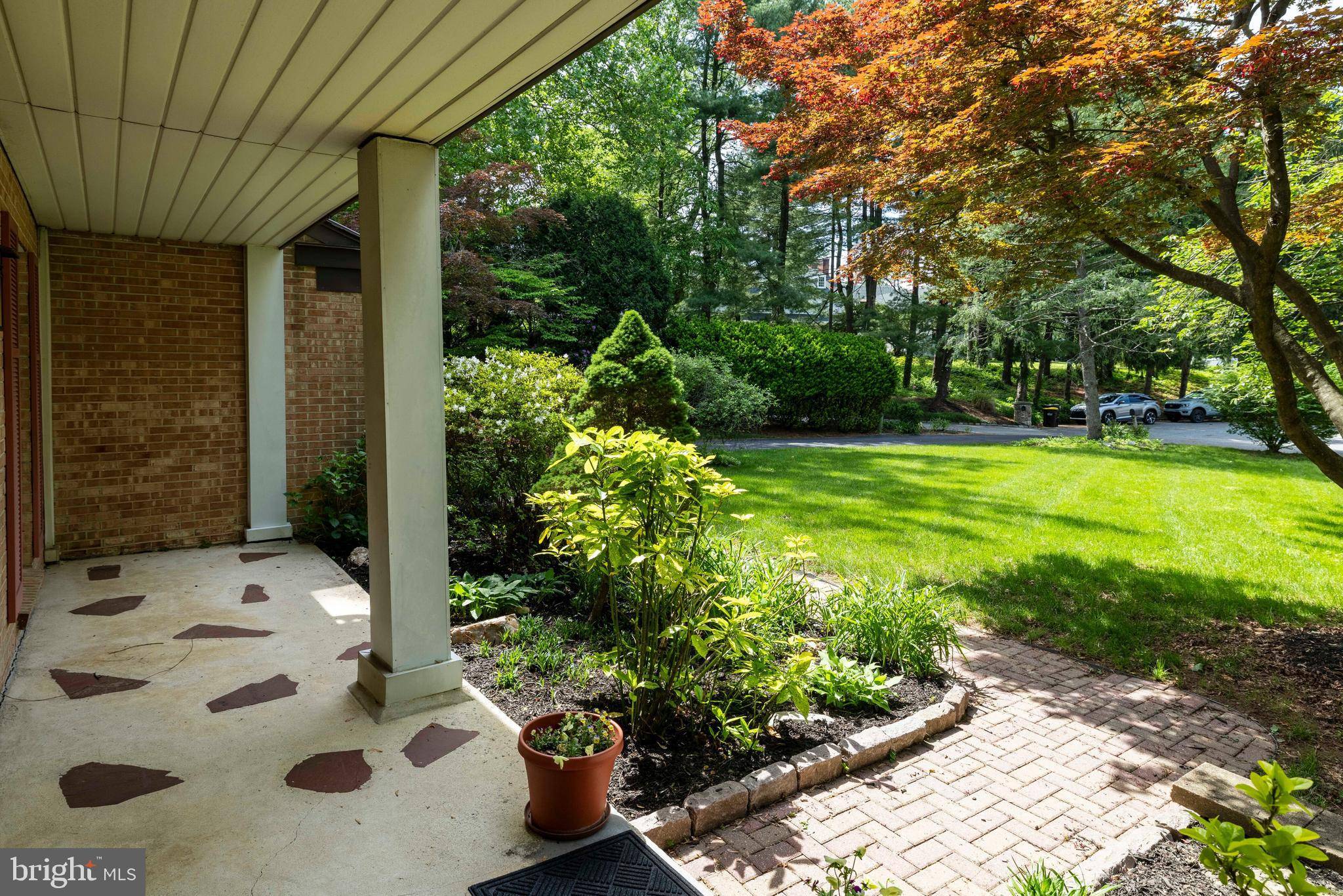 King Of Prussia, PA 19406,240 DECHERT DR