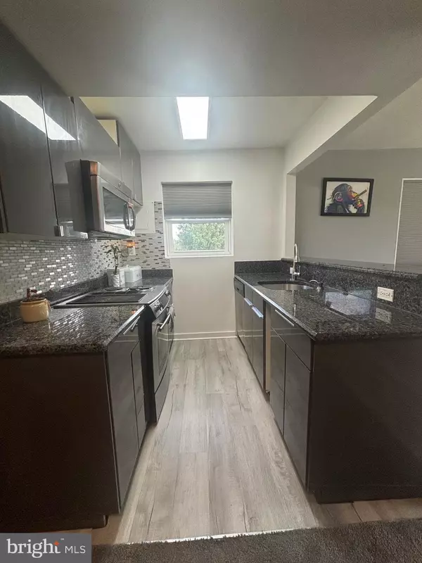 Laurel, MD 20707,409/411 MONTROSE AVE