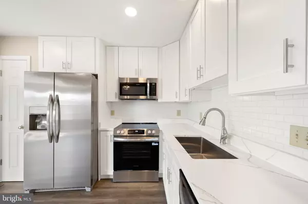 Fredericksburg, VA 22407,7132 WYTHEVILLE CIR