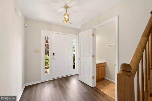 Fredericksburg, VA 22407,7132 WYTHEVILLE CIR