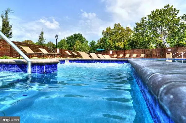 131 BRIDGE ST #2B-2-2223, Phoenixville, PA 19460