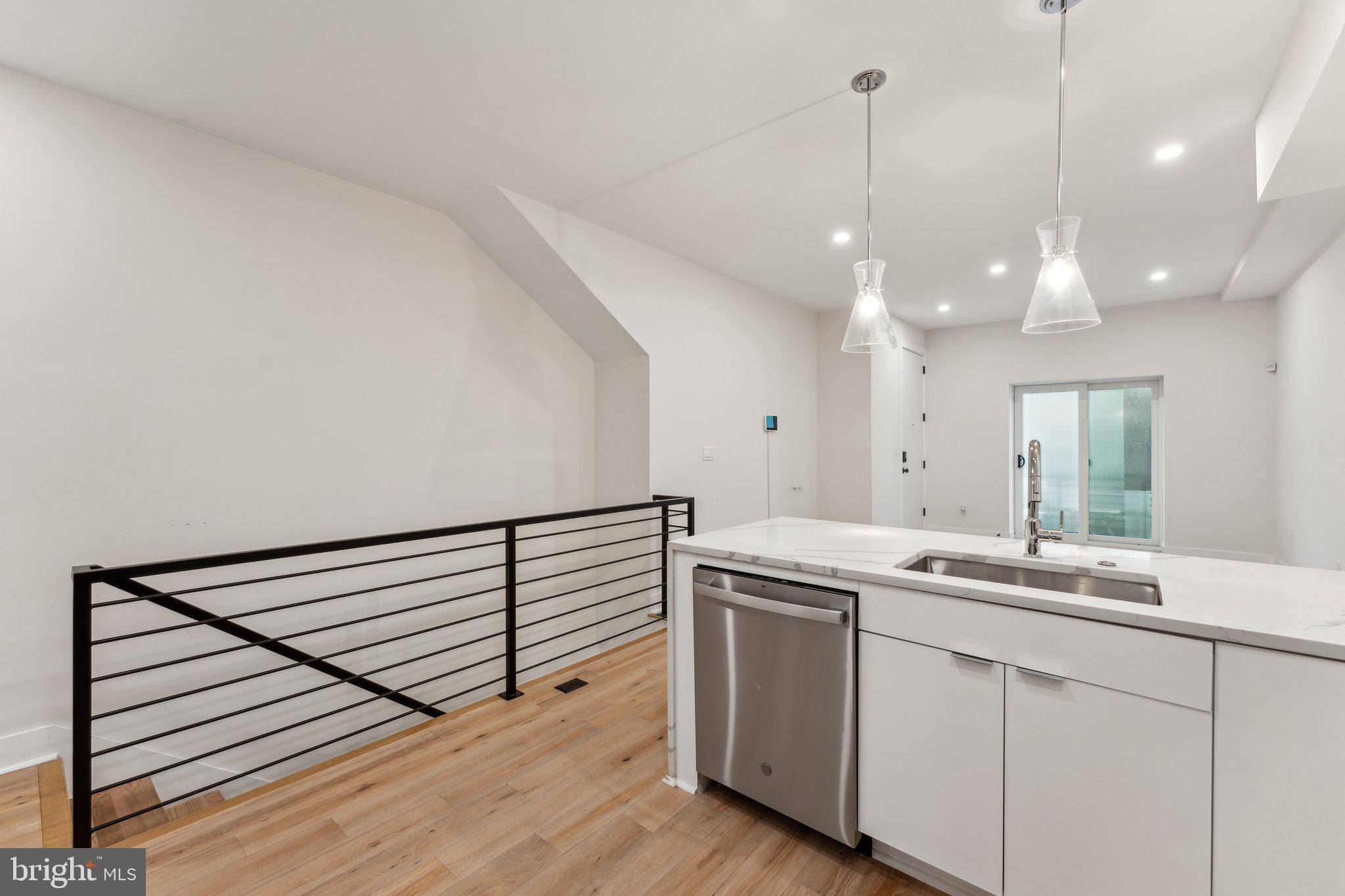 Washington, DC 20002,1645 WEST VIRGINIA NE #1