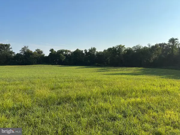 Taneytown, MD 21787,CROUSE MILL RD