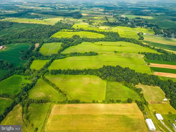 Taneytown, MD 21787,CROUSE MILL RD