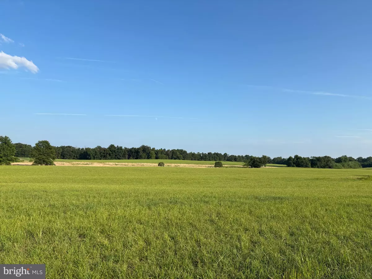 Taneytown, MD 21787,CROUSE MILL RD