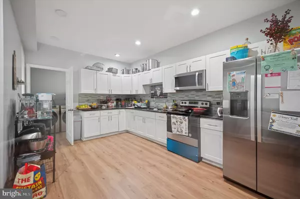Philadelphia, PA 19124,5412 LARGE ST