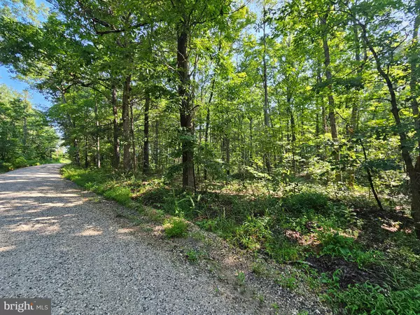 Buckingham, VA 23921,0 SYCAMORE CREEK RD