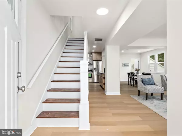 Cumberland, MD 21502,32 BLACKISTON AVE