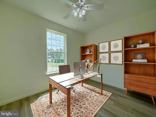 North East, MD 21901,131 FIVE IRON DR