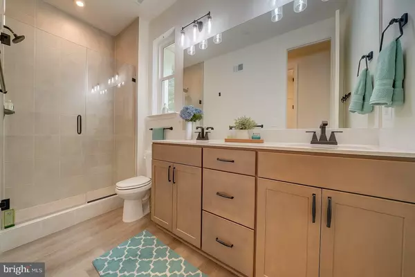 North East, MD 21901,131 FIVE IRON DR