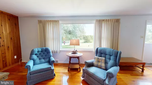 Perkasie, PA 18944,1020 TELEGRAPH RD