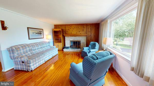 Perkasie, PA 18944,1020 TELEGRAPH RD