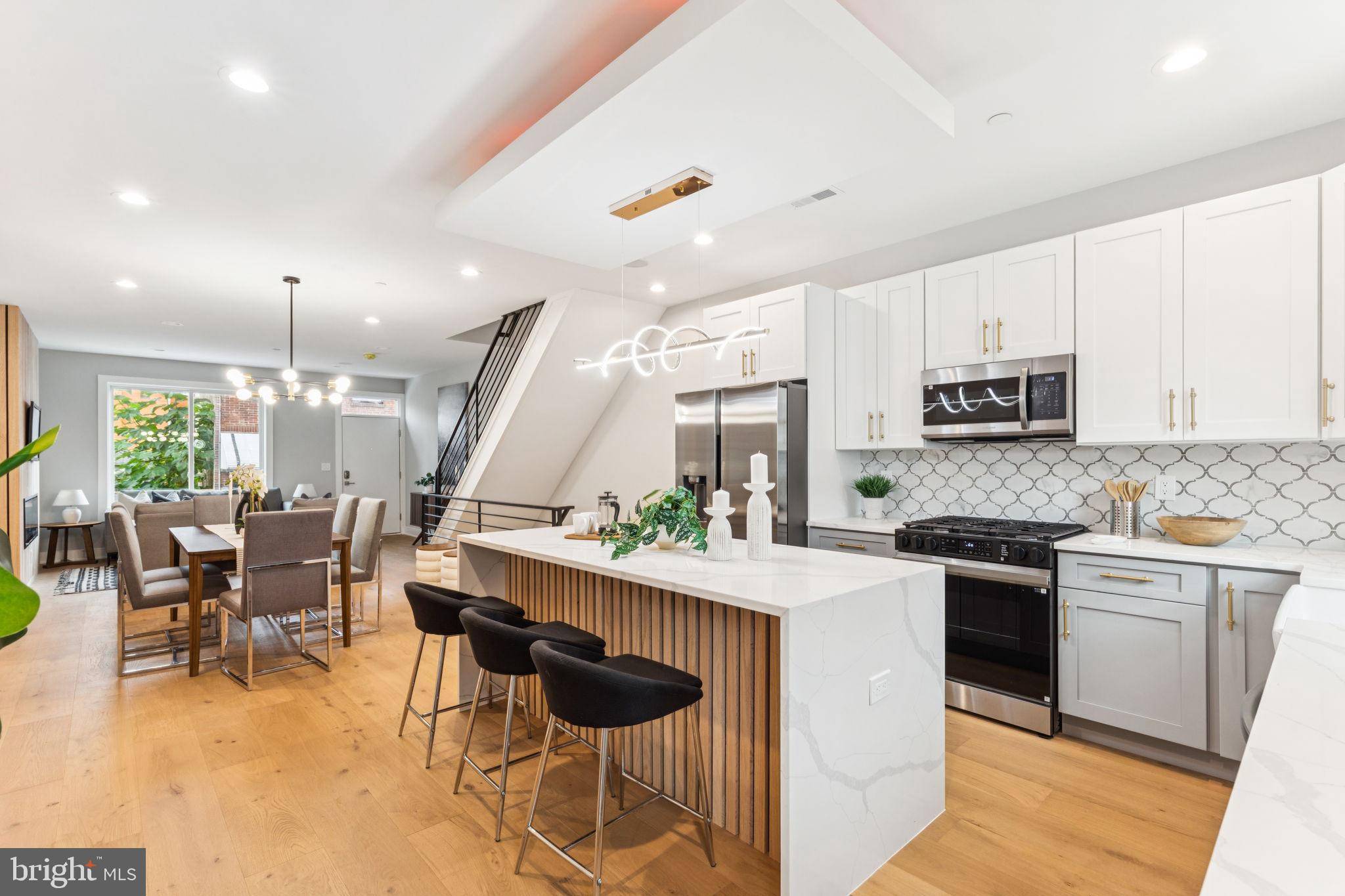 Philadelphia, PA 19134,2708 E BIRCH ST