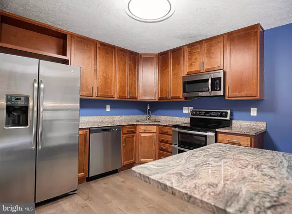 Bel Air, MD 21014,924 CHESNEY LN