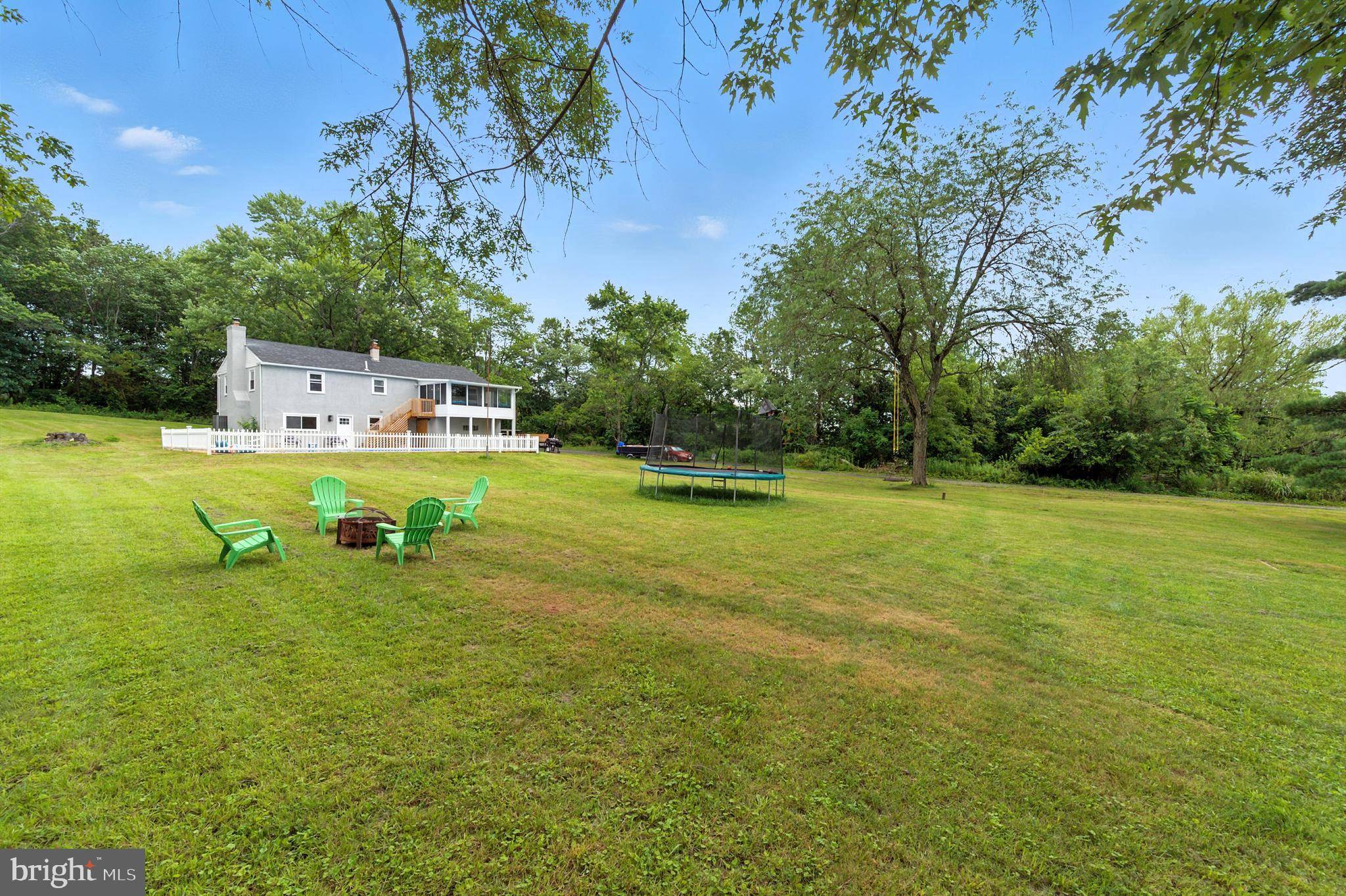 Warrington, PA 18976,2150 HILLTOP LN