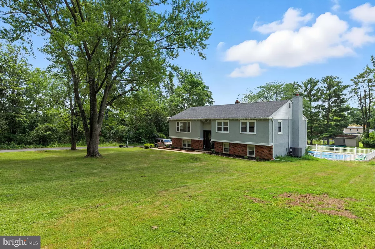 Warrington, PA 18976,2150 HILLTOP LN