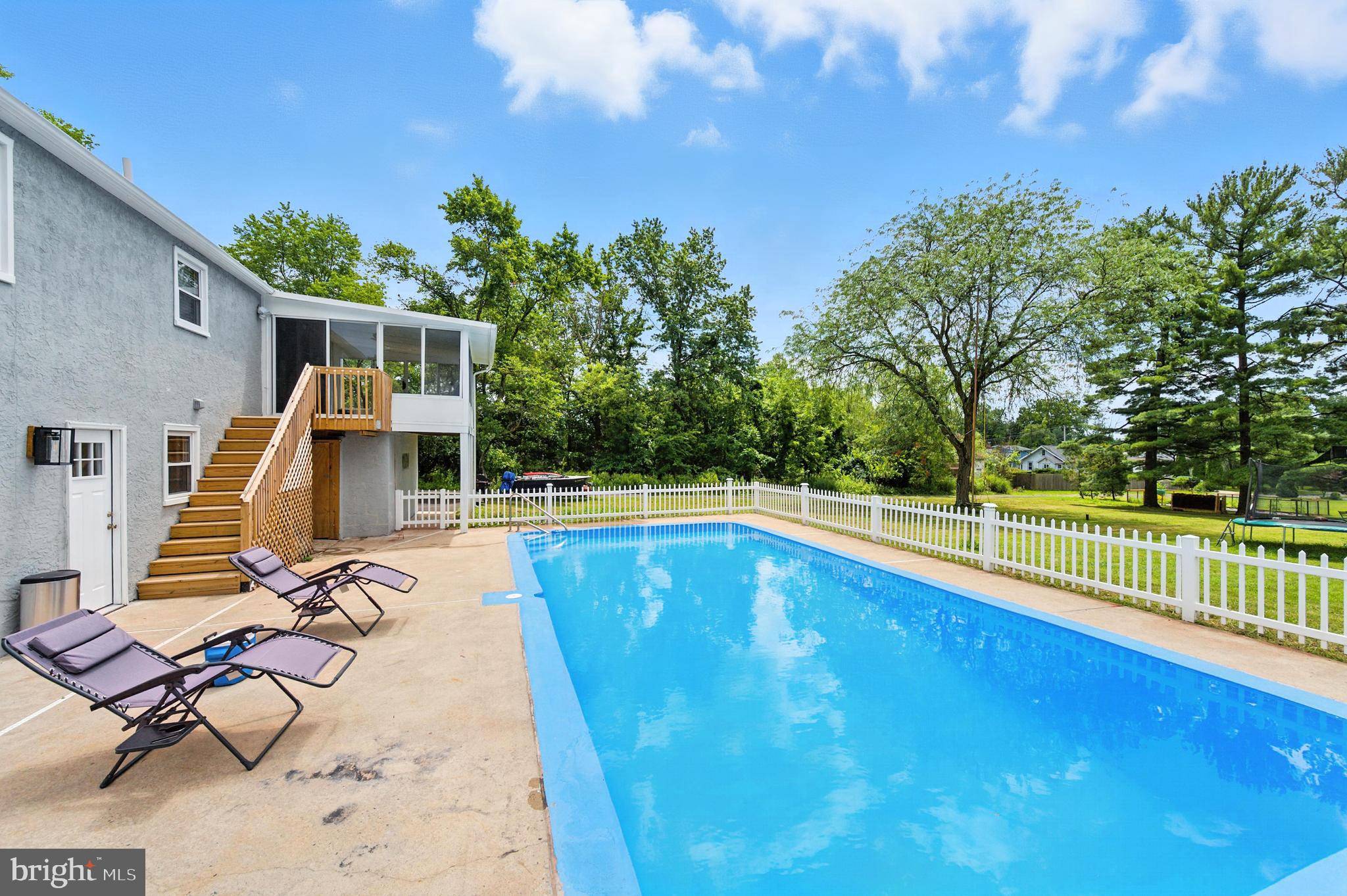 Warrington, PA 18976,2150 HILLTOP LN