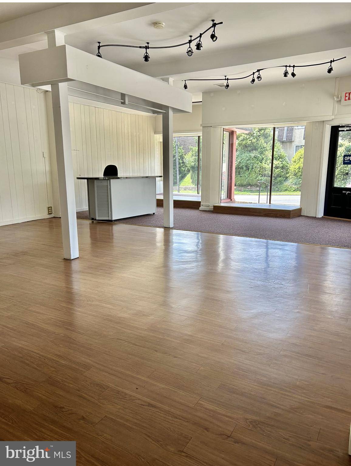 Flourtown, PA 19031,1140 BETHLEHEM PIKE