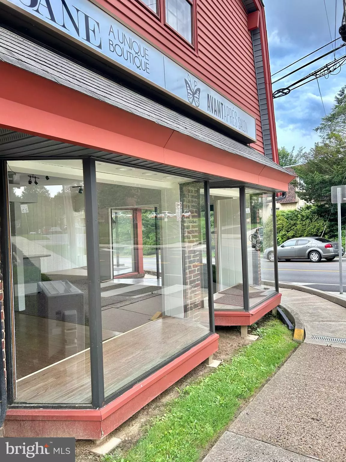 Flourtown, PA 19031,1140 BETHLEHEM PIKE