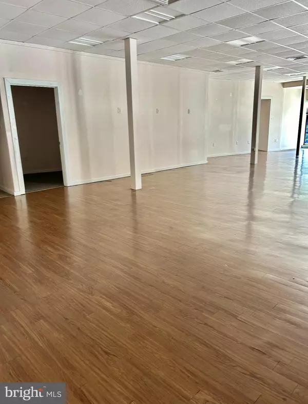 Flourtown, PA 19031,1140 BETHLEHEM PIKE