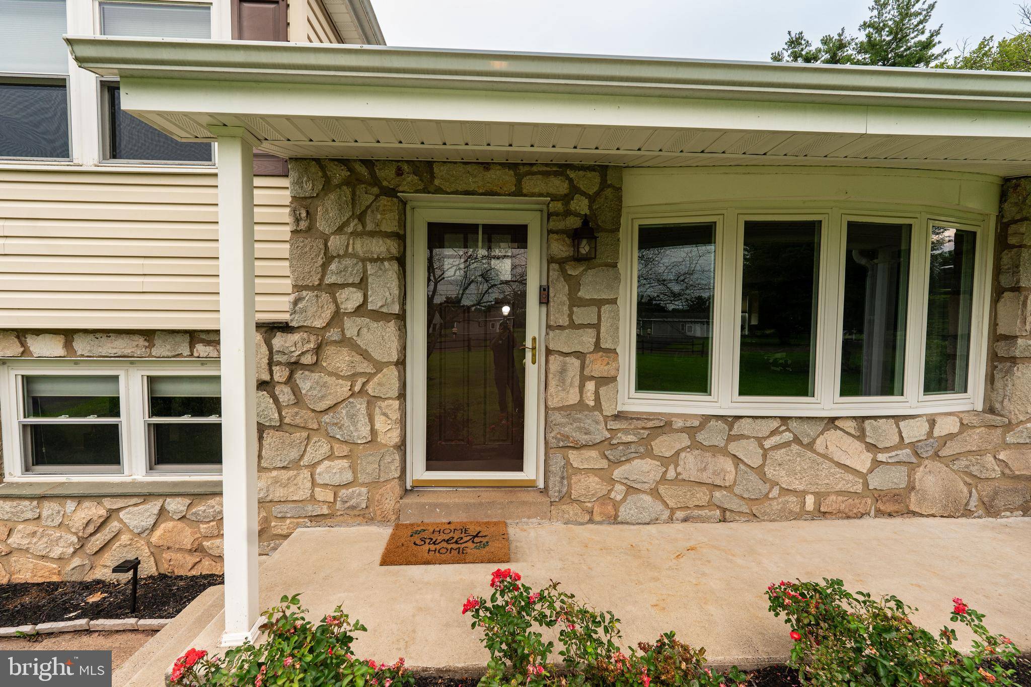 Harleysville, PA 19438,2220 SCHLOSSER RD