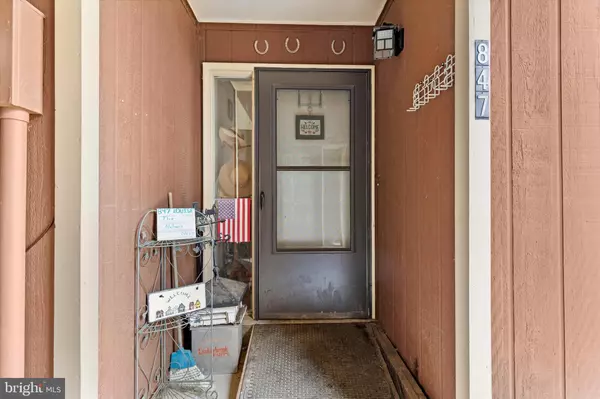 Enola, PA 17025,847 LOUISE CT