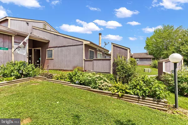 Enola, PA 17025,847 LOUISE CT