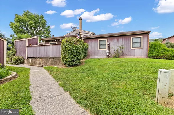 847 LOUISE CT, Enola, PA 17025