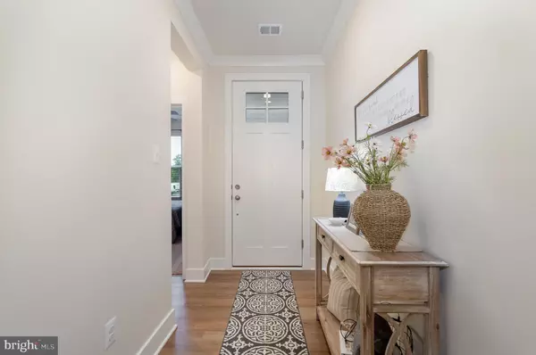 Gettysburg, PA 17325,318 RUSTIC WOOD DR