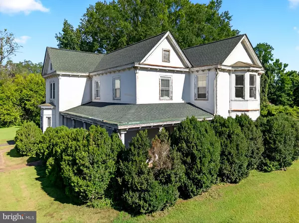Warrenton, VA 20186,273 WATERLOO ST