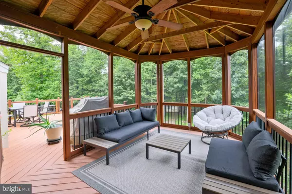 Leesburg, VA 20176,13626 SYLVAN BLUFF DR
