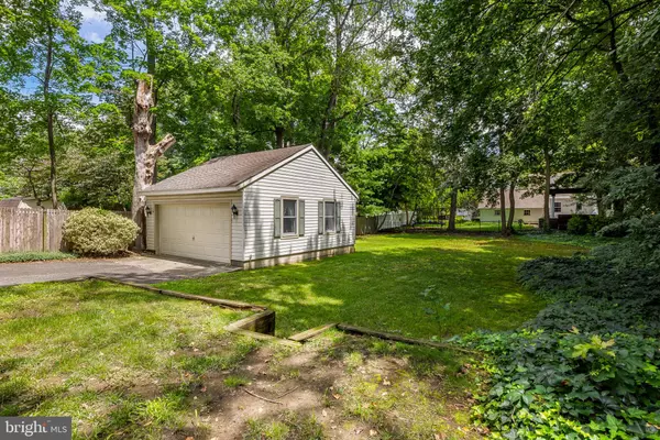 Woodbury, NJ 08096,44 N AMERICAN ST