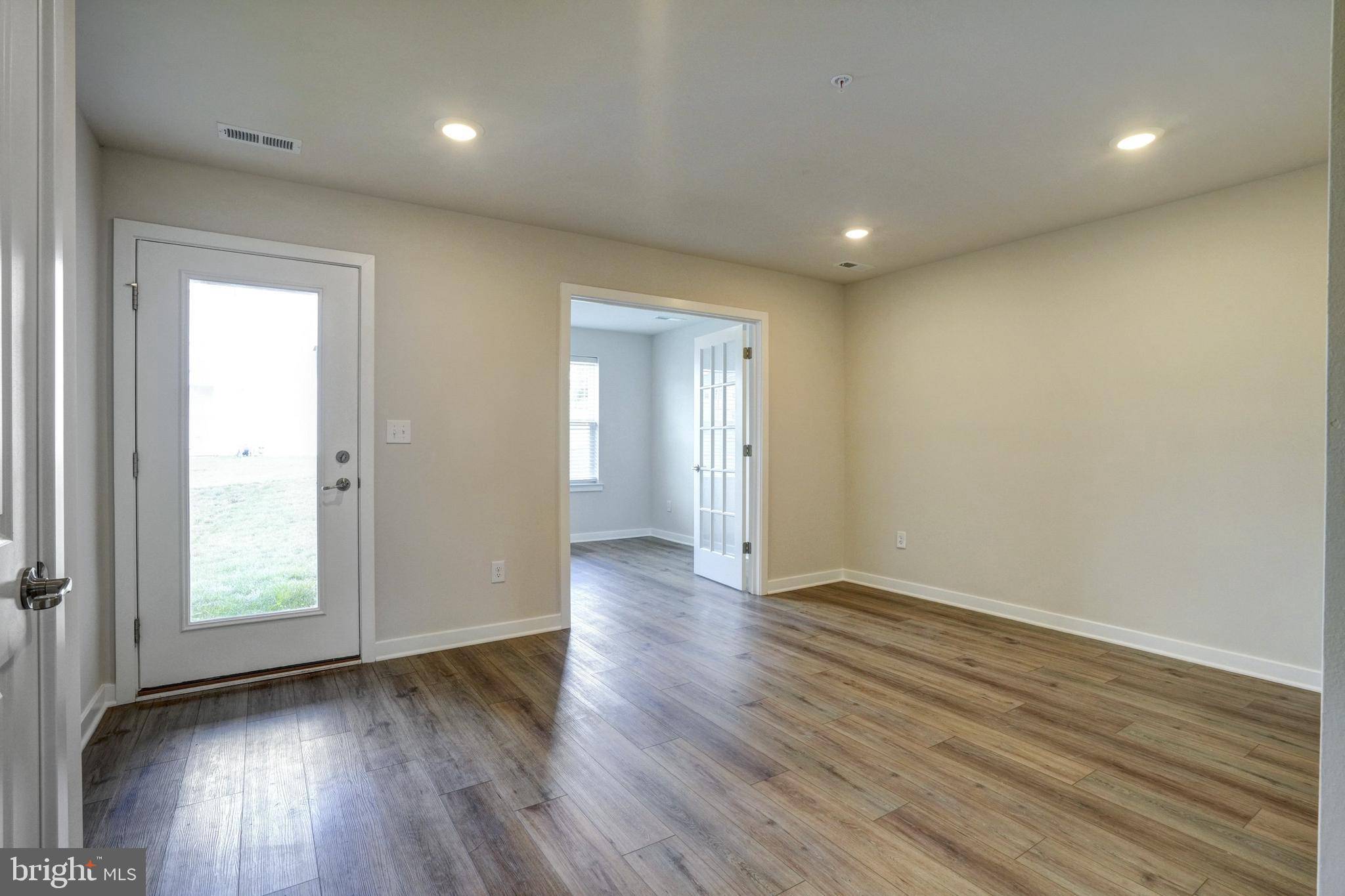 Spring City, PA 19475,903 MAGNOLIA LN