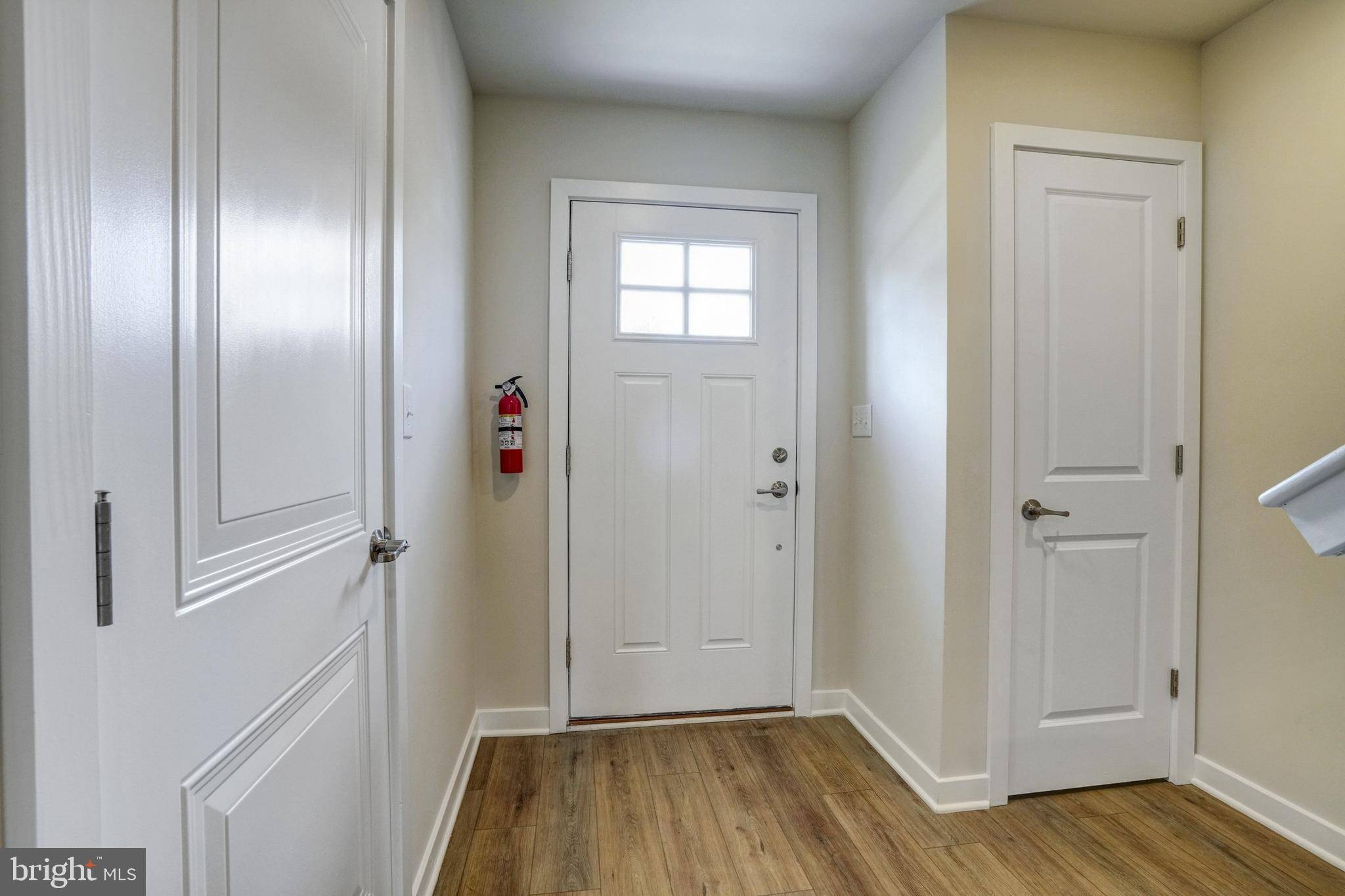 Spring City, PA 19475,903 MAGNOLIA LN