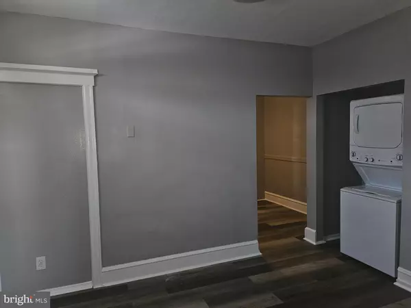 Philadelphia, PA 19124,1147 PRATT ST #1ST FL