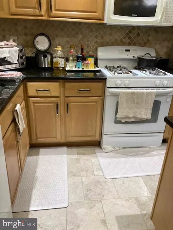 Alexandria, VA 22303,5707 INDIAN CT #29