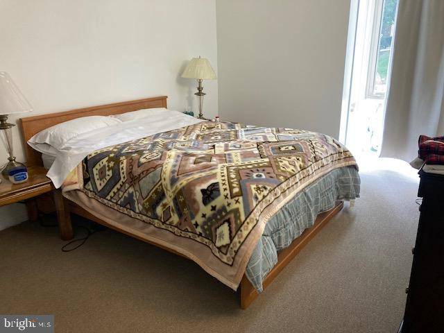 Alexandria, VA 22303,5707 INDIAN CT #29
