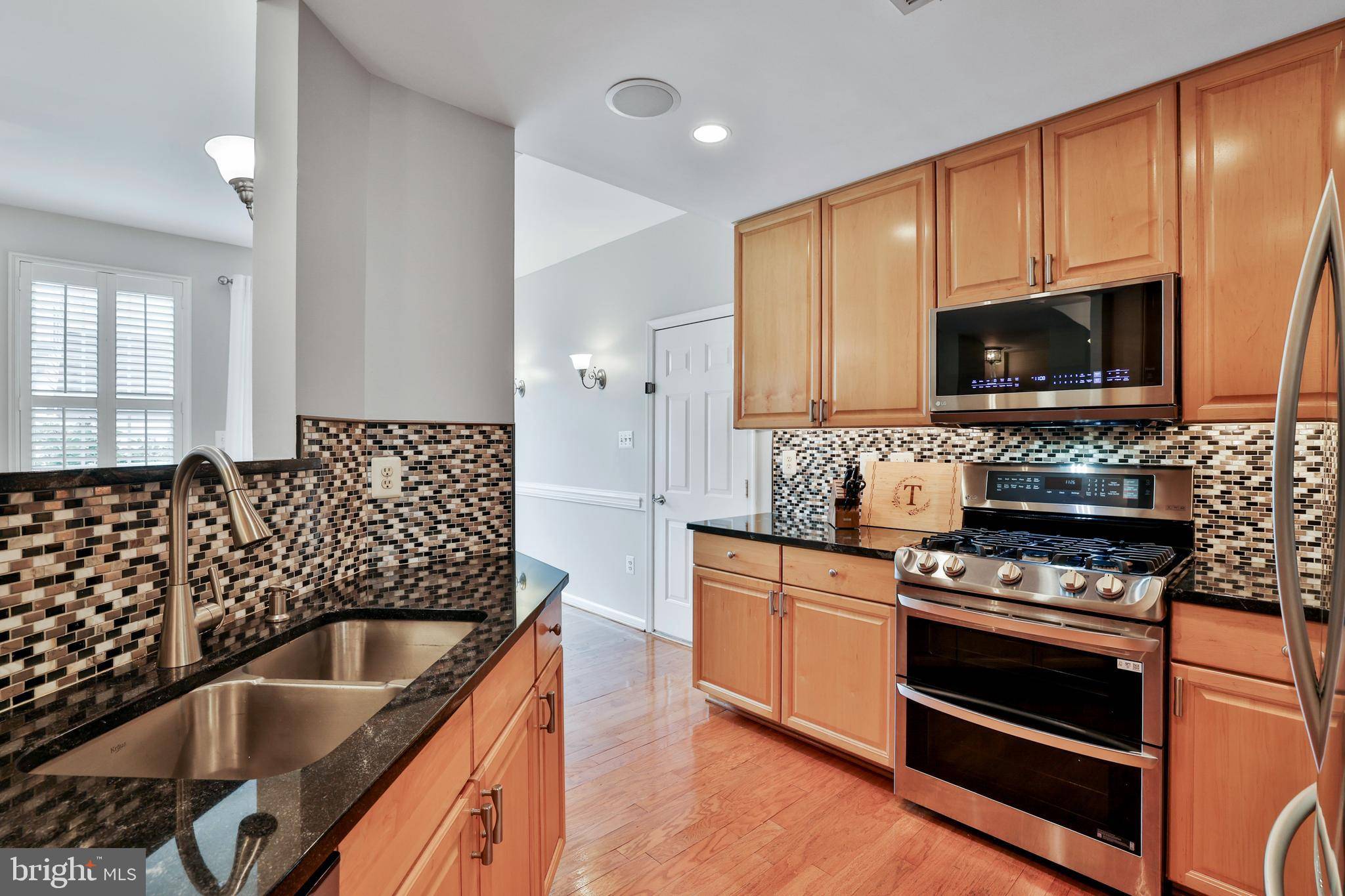 Ashburn, VA 20147,20464 WALSHEID TER