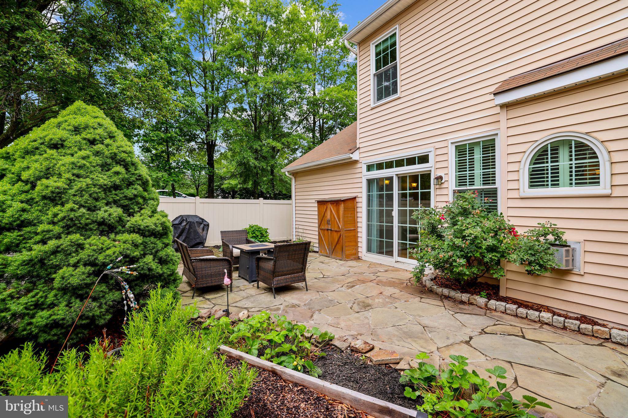 Ashburn, VA 20147,20464 WALSHEID TER