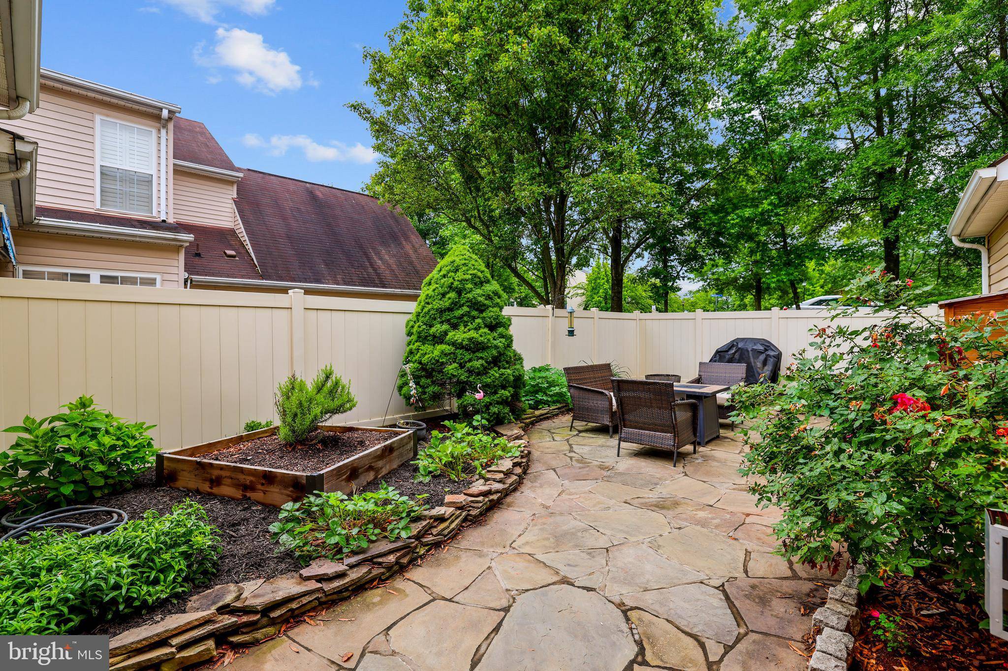 Ashburn, VA 20147,20464 WALSHEID TER