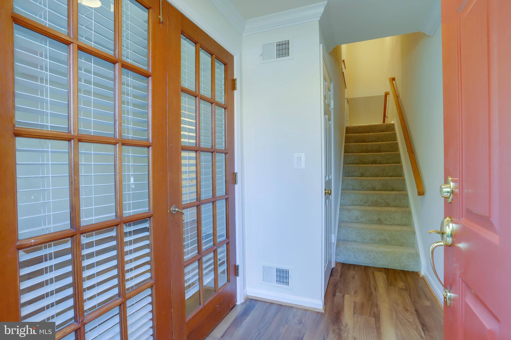 Arlington, VA 22201,1871 N ADAMS ST