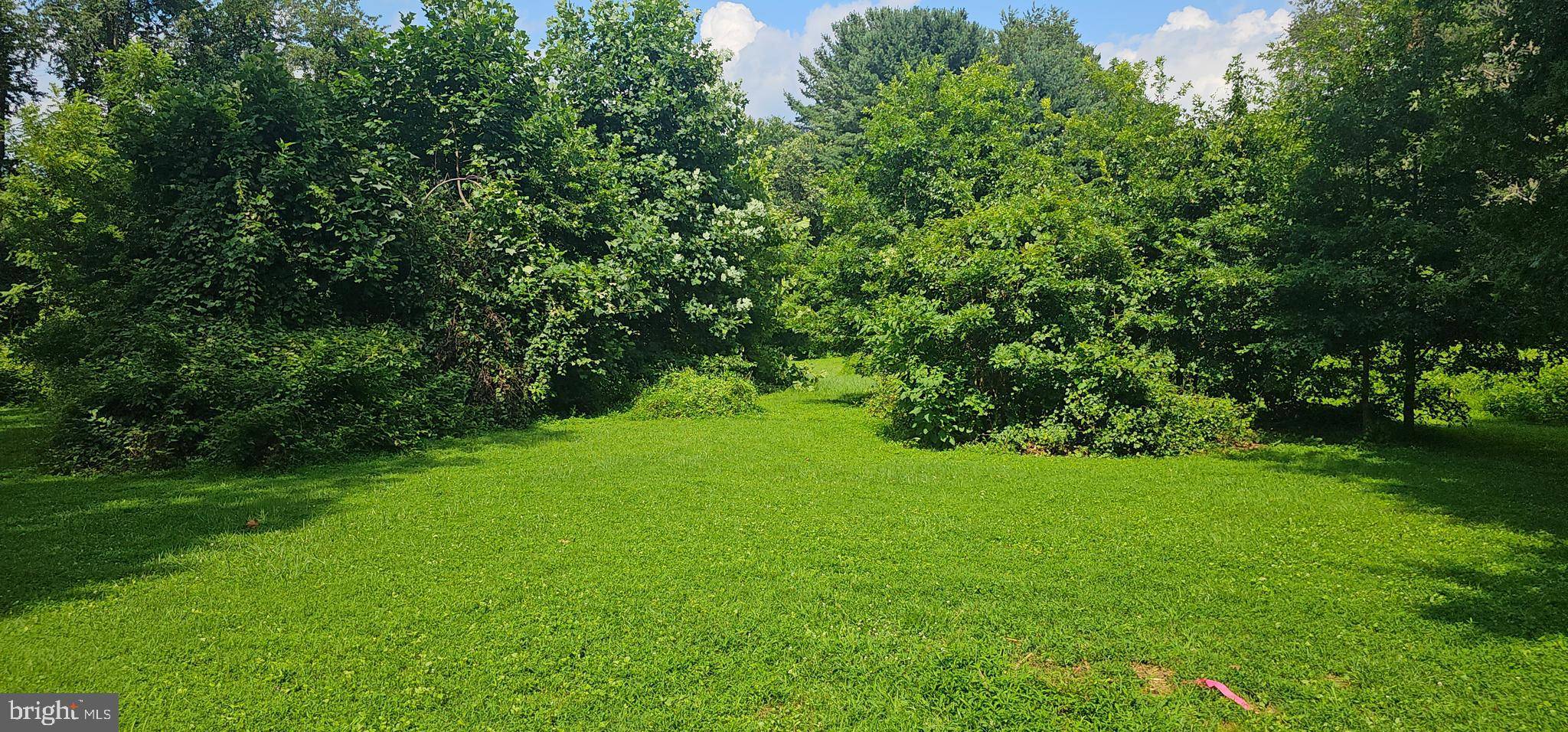 15 E MOUNT VERNON ST, Oxford, PA 19363