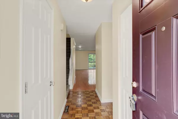 Hummelstown, PA 17036,2039-H RALEIGH