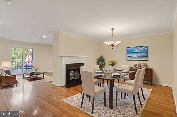 Hummelstown, PA 17036,2039-H RALEIGH