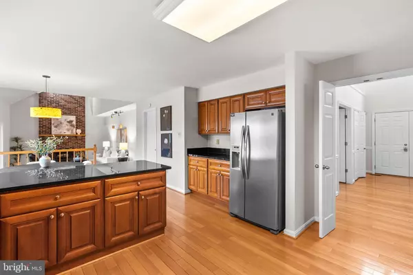 Clarksville, MD 21029,6959 WESTCOTT PL