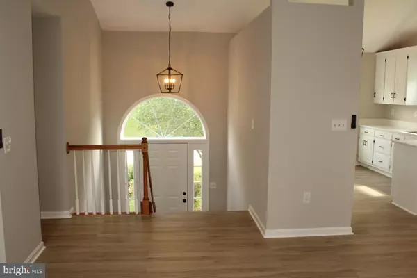 Fredericksburg, VA 22407,5908 DANIELLE DR