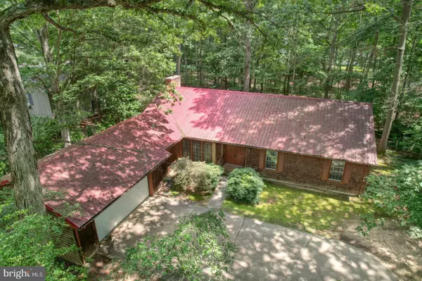 Dover, DE 19904,20 MUIRFIELD CT